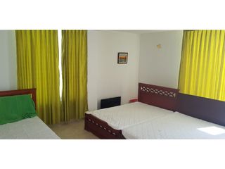 Foto 24 de VENTA ESPECTACULAR CASA CAMPESTRE EN CHINAUTA CUNDINAMARCA