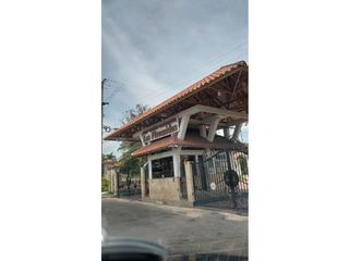 Foto 46 de VENTA ESPECTACULAR CASA CAMPESTRE EN CHINAUTA CUNDINAMARCA