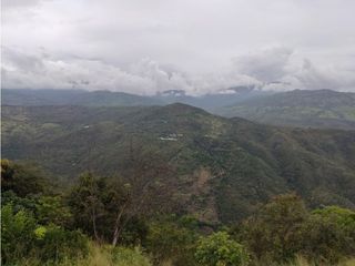 Foto 28 de VENTA HERMOSA CASA CON UNA ESPECTACULAR VISTA EN CHINAUTA C/MARCA