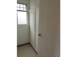 Foto 12 de VENTA HERMOSA CASA CON UNA ESPECTACULAR VISTA EN CHINAUTA C/MARCA
