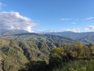 Foto 19 de VENTA HERMOSA CASA CON UNA ESPECTACULAR VISTA EN CHINAUTA C/MARCA
