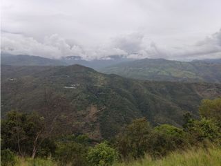 Foto 21 de VENTA HERMOSA CASA CON UNA ESPECTACULAR VISTA EN CHINAUTA C/MARCA