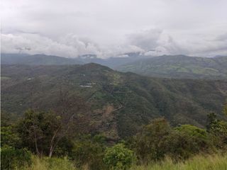 Foto 22 de VENTA HERMOSA CASA CON UNA ESPECTACULAR VISTA EN CHINAUTA C/MARCA