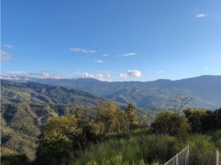 Foto 18 de VENTA HERMOSA CASA CON UNA ESPECTACULAR VISTA EN CHINAUTA C/MARCA