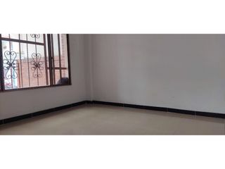 Foto 17 de VENPERMUTO EXCELENTE CASA EN CONJUNTO CERRADO EN FUSAGASUGA C/MARCA
