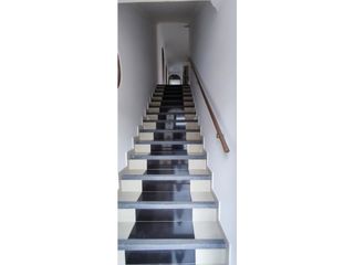 Foto 19 de VENPERMUTO EXCELENTE CASA EN CONJUNTO CERRADO EN FUSAGASUGA C/MARCA