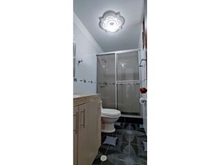 Foto 30 de VENPERMUTO EXCELENTE CASA EN CONJUNTO CERRADO EN FUSAGASUGA C/MARCA