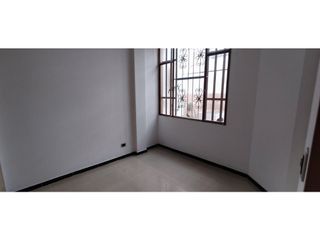 Foto 23 de VENPERMUTO EXCELENTE CASA EN CONJUNTO CERRADO EN FUSAGASUGA C/MARCA