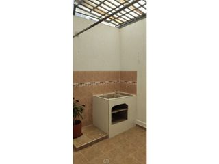 Foto 39 de VENPERMUTO EXCELENTE CASA EN CONJUNTO CERRADO EN FUSAGASUGA C/MARCA