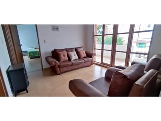 Foto 12 de VENPERMUTO EXCELENTE CASA EN CONJUNTO CERRADO EN FUSAGASUGA C/MARCA