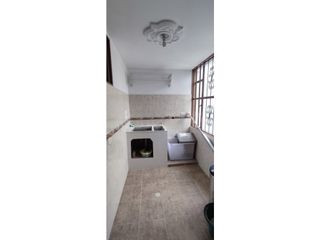 Foto 37 de VENPERMUTO EXCELENTE CASA EN CONJUNTO CERRADO EN FUSAGASUGA C/MARCA