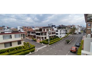 Foto 40 de VENPERMUTO EXCELENTE CASA EN CONJUNTO CERRADO EN FUSAGASUGA C/MARCA