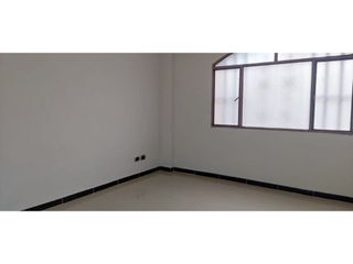 Foto 14 de VENPERMUTO EXCELENTE CASA EN CONJUNTO CERRADO EN FUSAGASUGA C/MARCA