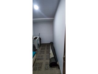 Foto 36 de VENPERMUTO EXCELENTE CASA EN CONJUNTO CERRADO EN FUSAGASUGA C/MARCA