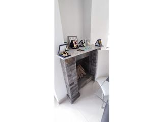 Foto 5 de VENPERMUTO EXCELENTE CASA EN CONJUNTO CERRADO EN FUSAGASUGA C/MARCA