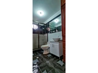 Foto 29 de VENPERMUTO EXCELENTE CASA EN CONJUNTO CERRADO EN FUSAGASUGA C/MARCA