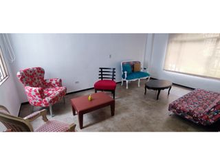 Foto 20 de VENPERMUTO EXCELENTE CASA EN CONJUNTO CERRADO EN FUSAGASUGA C/MARCA