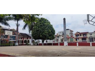 Foto 41 de VENPERMUTO EXCELENTE CASA EN CONJUNTO CERRADO EN FUSAGASUGA C/MARCA