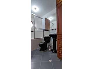 Foto 32 de VENPERMUTO EXCELENTE CASA EN CONJUNTO CERRADO EN FUSAGASUGA C/MARCA