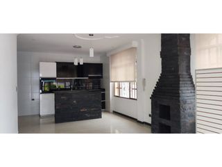 Foto 6 de VENPERMUTO EXCELENTE CASA EN CONJUNTO CERRADO EN FUSAGASUGA C/MARCA