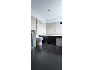 Foto 34 de VENPERMUTO EXCELENTE CASA EN CONJUNTO CERRADO EN FUSAGASUGA C/MARCA