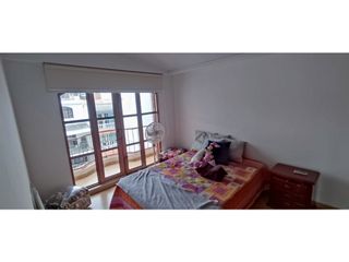 Foto 13 de VENPERMUTO EXCELENTE CASA EN CONJUNTO CERRADO EN FUSAGASUGA C/MARCA
