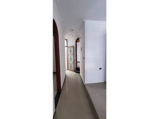 Foto 27 de VENPERMUTO EXCELENTE CASA EN CONJUNTO CERRADO EN FUSAGASUGA C/MARCA