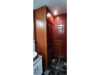 Foto 18 de VENPERMUTO EXCELENTE CASA EN CONJUNTO CERRADO EN FUSAGASUGA C/MARCA