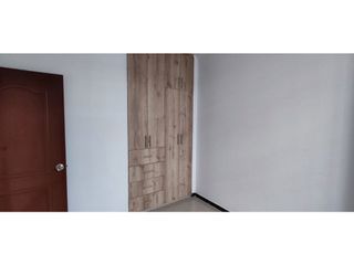 Foto 15 de VENPERMUTO EXCELENTE CASA EN CONJUNTO CERRADO EN FUSAGASUGA C/MARCA
