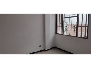 Foto 24 de VENPERMUTO EXCELENTE CASA EN CONJUNTO CERRADO EN FUSAGASUGA C/MARCA