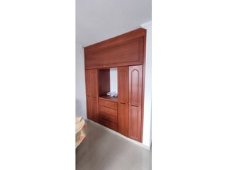 Foto 9 de VENPERMUTO EXCELENTE CASA EN CONJUNTO CERRADO EN FUSAGASUGA C/MARCA