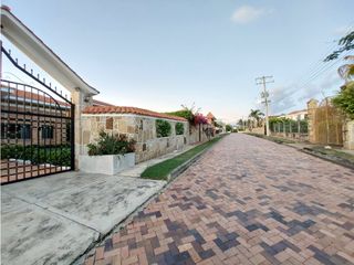 Foto 36 de VENPERMUTO HERMOSA CASA CAMPESTRE EN EL MEJOR CONDOMINIO DE CHINAUTA