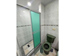 Foto 46 de VENPERMUTO HERMOSA CASA CAMPESTRE EN EL MEJOR CONDOMINIO DE CHINAUTA