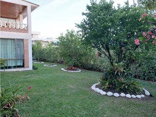 Foto 37 de VENPERMUTO HERMOSA CASA CAMPESTRE EN EL MEJOR CONDOMINIO DE CHINAUTA