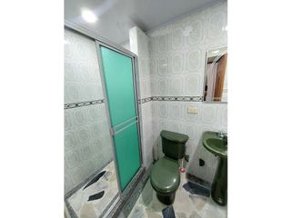 Foto 44 de VENPERMUTO HERMOSA CASA CAMPESTRE EN EL MEJOR CONDOMINIO DE CHINAUTA
