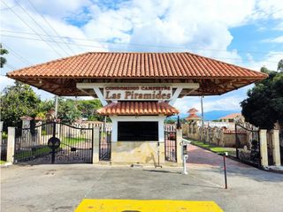 Foto 47 de VENPERMUTO HERMOSA CASA CAMPESTRE EN EL MEJOR CONDOMINIO DE CHINAUTA