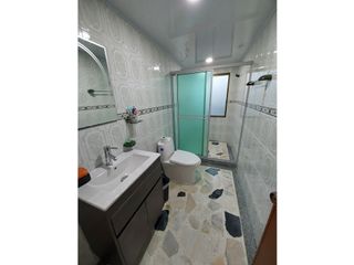 Foto 43 de VENPERMUTO HERMOSA CASA CAMPESTRE EN EL MEJOR CONDOMINIO DE CHINAUTA