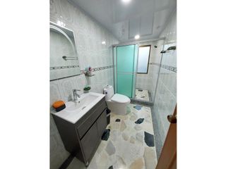 Foto 42 de VENPERMUTO HERMOSA CASA CAMPESTRE EN EL MEJOR CONDOMINIO DE CHINAUTA