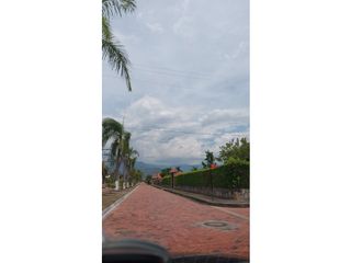 Foto 52 de VENPERMUTO HERMOSA CASA CAMPESTRE EN EL MEJOR CONDOMINIO DE CHINAUTA