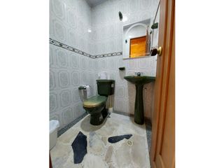 Foto 45 de VENPERMUTO HERMOSA CASA CAMPESTRE EN EL MEJOR CONDOMINIO DE CHINAUTA