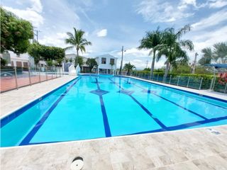 Foto 29 de VENPERMUTO CASA EN CONDOMINIO EN GIRARDOT PRECIO DE OPORTUNIDAD