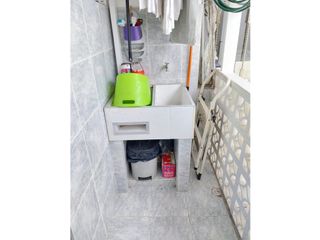 Foto 23 de VENPERMUTO CASA EN CONDOMINIO EN GIRARDOT PRECIO DE OPORTUNIDAD