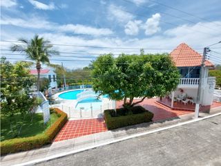 Foto 39 de VENPERMUTO CASA EN CONDOMINIO EN GIRARDOT PRECIO DE OPORTUNIDAD