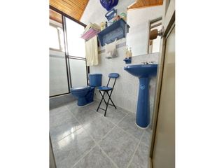 Foto 22 de VENPERMUTO CASA EN CONDOMINIO EN GIRARDOT PRECIO DE OPORTUNIDAD