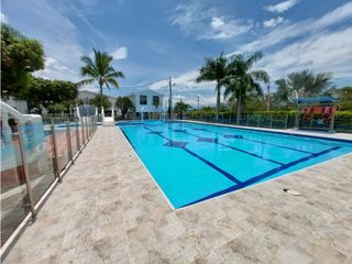 Foto 28 de VENPERMUTO CASA EN CONDOMINIO EN GIRARDOT PRECIO DE OPORTUNIDAD