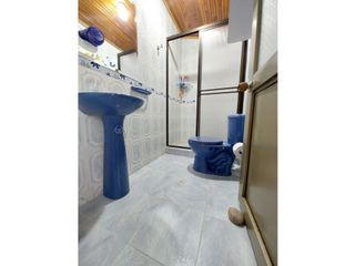 Foto 21 de VENPERMUTO CASA EN CONDOMINIO EN GIRARDOT PRECIO DE OPORTUNIDAD