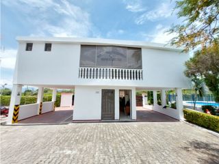 Foto 41 de VENPERMUTO CASA EN CONDOMINIO EN GIRARDOT PRECIO DE OPORTUNIDAD