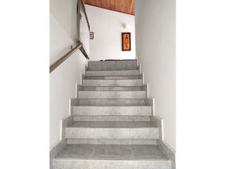 Foto 12 de VENPERMUTO CASA EN CONDOMINIO EN GIRARDOT PRECIO DE OPORTUNIDAD