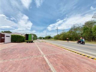 Foto 34 de VENPERMUTO CASA EN CONDOMINIO EN GIRARDOT PRECIO DE OPORTUNIDAD