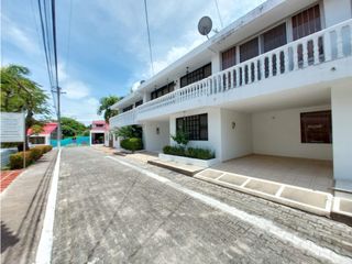 Foto 2 de VENPERMUTO CASA EN CONDOMINIO EN GIRARDOT PRECIO DE OPORTUNIDAD